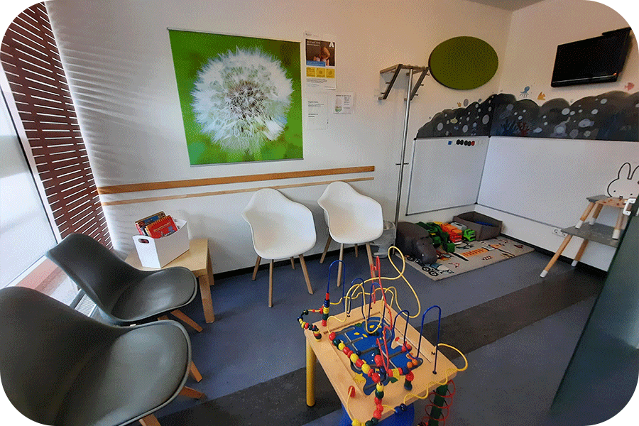 Praxis Für Phoniatrie Pädaudiologie Und Hno ... hno-rodegast.de